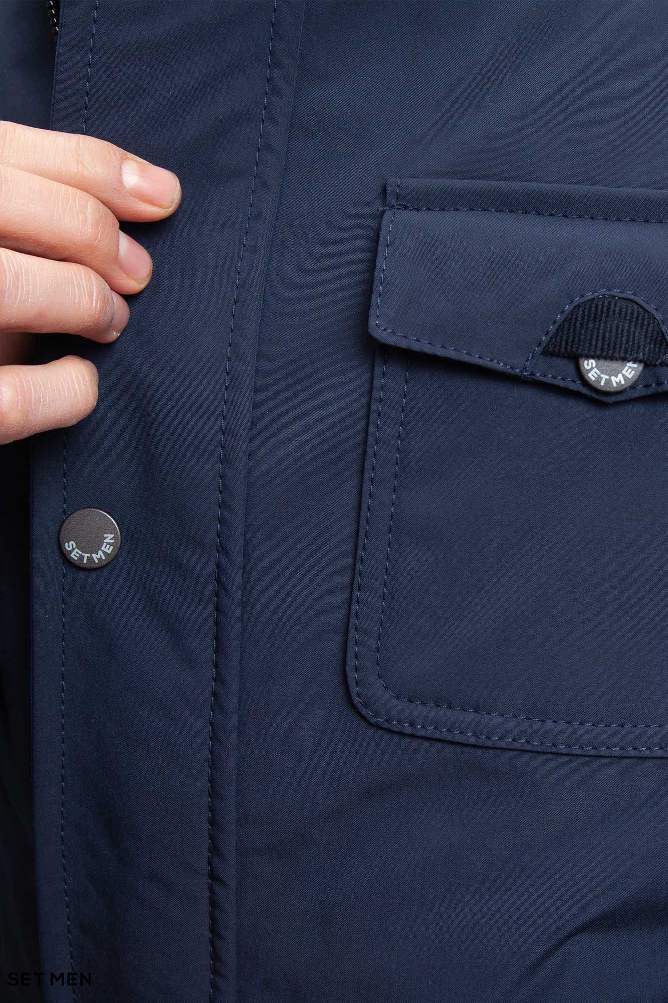 کاپشن بهاره سافاری