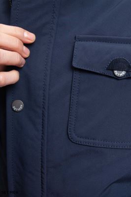 کاپشن بهاره سافاری