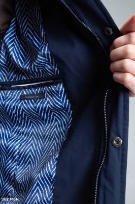 کاپشن بهاره سافاری