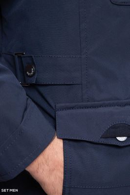 کاپشن بهاره سافاری