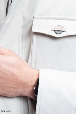 کاپشن بهاره سافاری