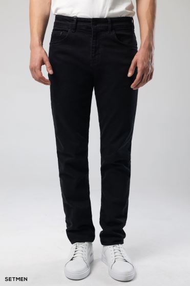 شلوار جین مردانه استریت