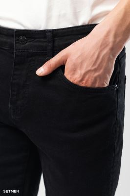 شلوار جین مردانه استریت