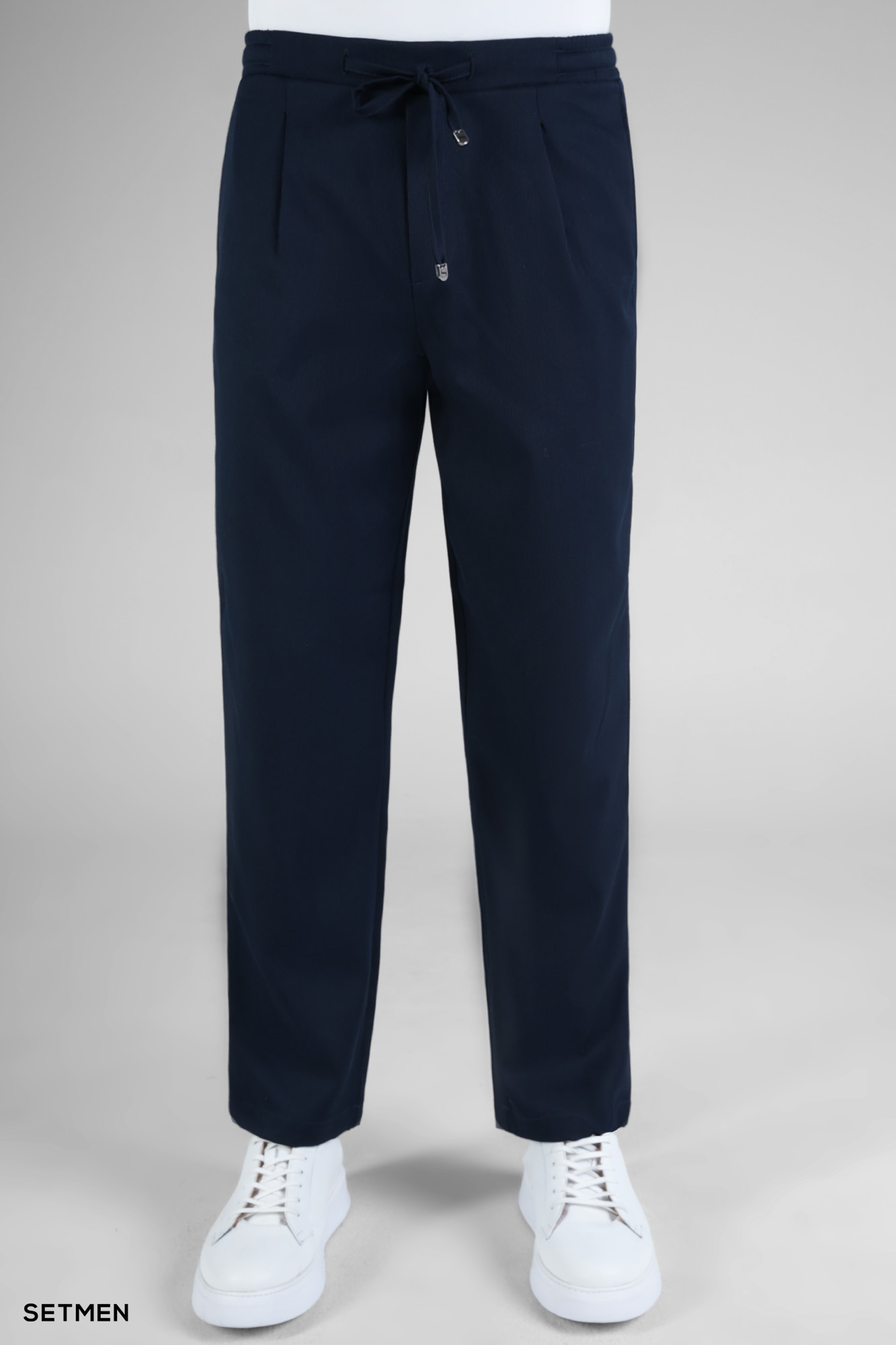 شلوار اسلش واید کبریتی