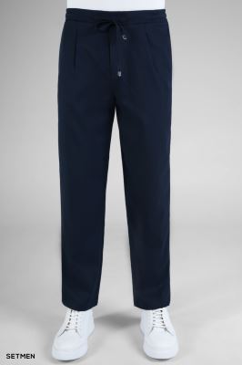 شلوار اسلش واید کبریتی