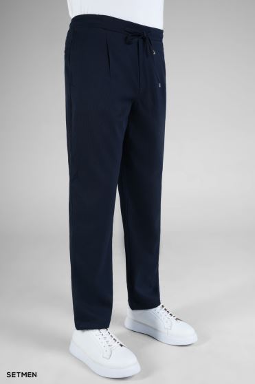 شلوار اسلش واید کبریتی