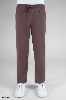 شلوار اسلش واید کبریتی