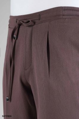 شلوار اسلش واید کبریتی