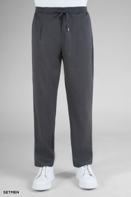 شلوار اسلش واید کبریتی