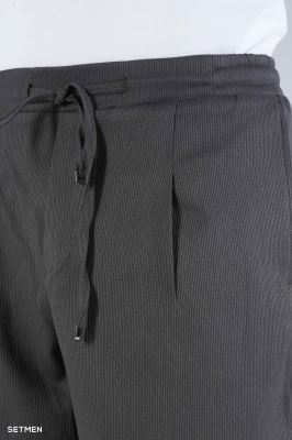 شلوار اسلش واید کبریتی