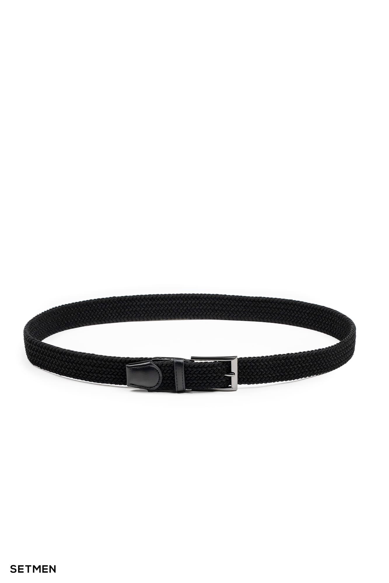 کمربند بافت