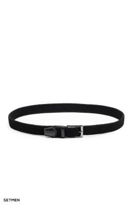 کمربند بافت