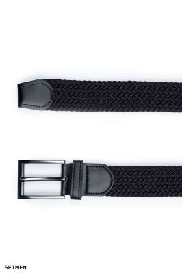 کمربند بافت