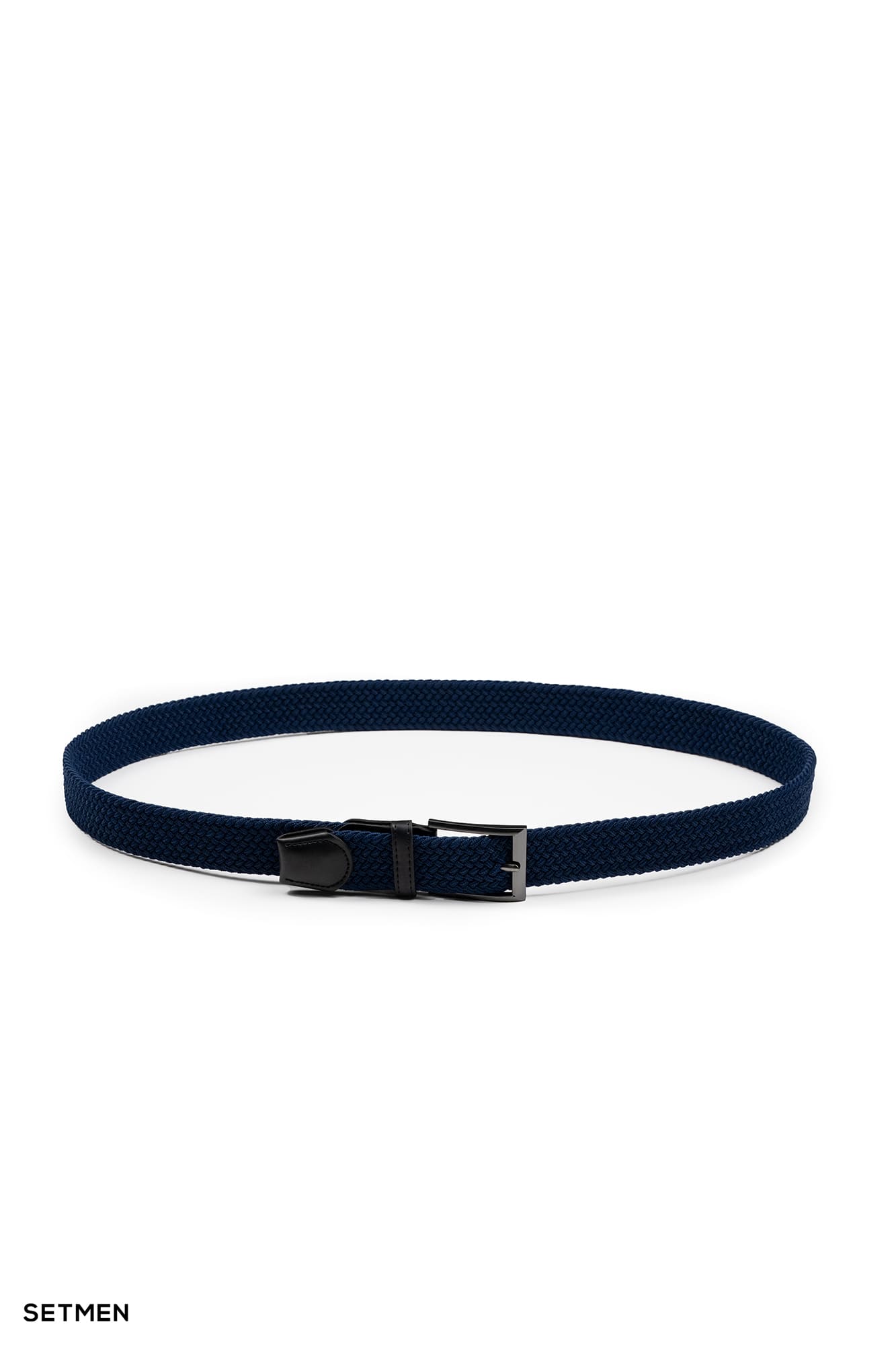 کمربند بافت