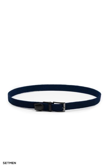 کمربند بافت