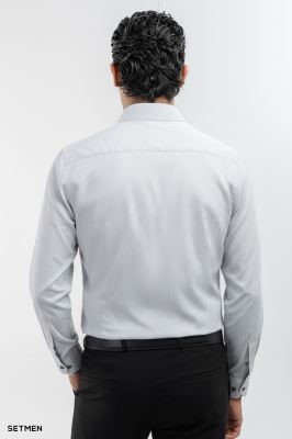 پیراهن مردانه دیپلمات