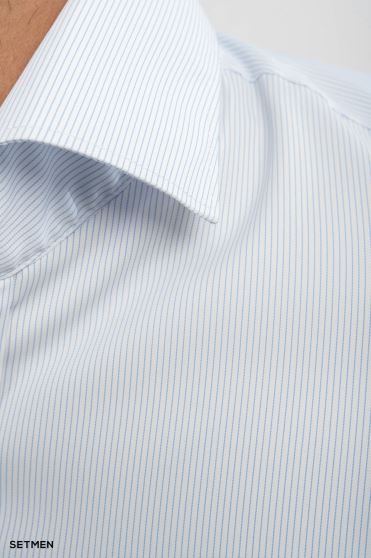 پیراهن مردانه دیپلمات