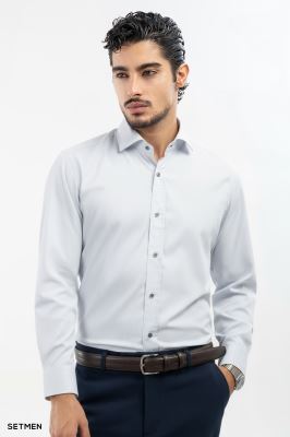 پیراهن مردانه دیپلمات