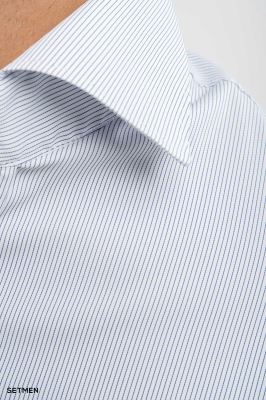 پیراهن مردانه دیپلمات