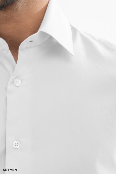 پیراهن مردانه کلاسیک