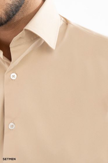 پیراهن مردانه کلاسیک