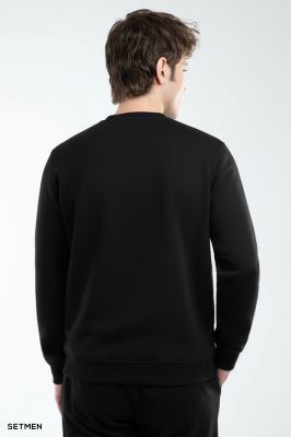 دورس مردانه ست من