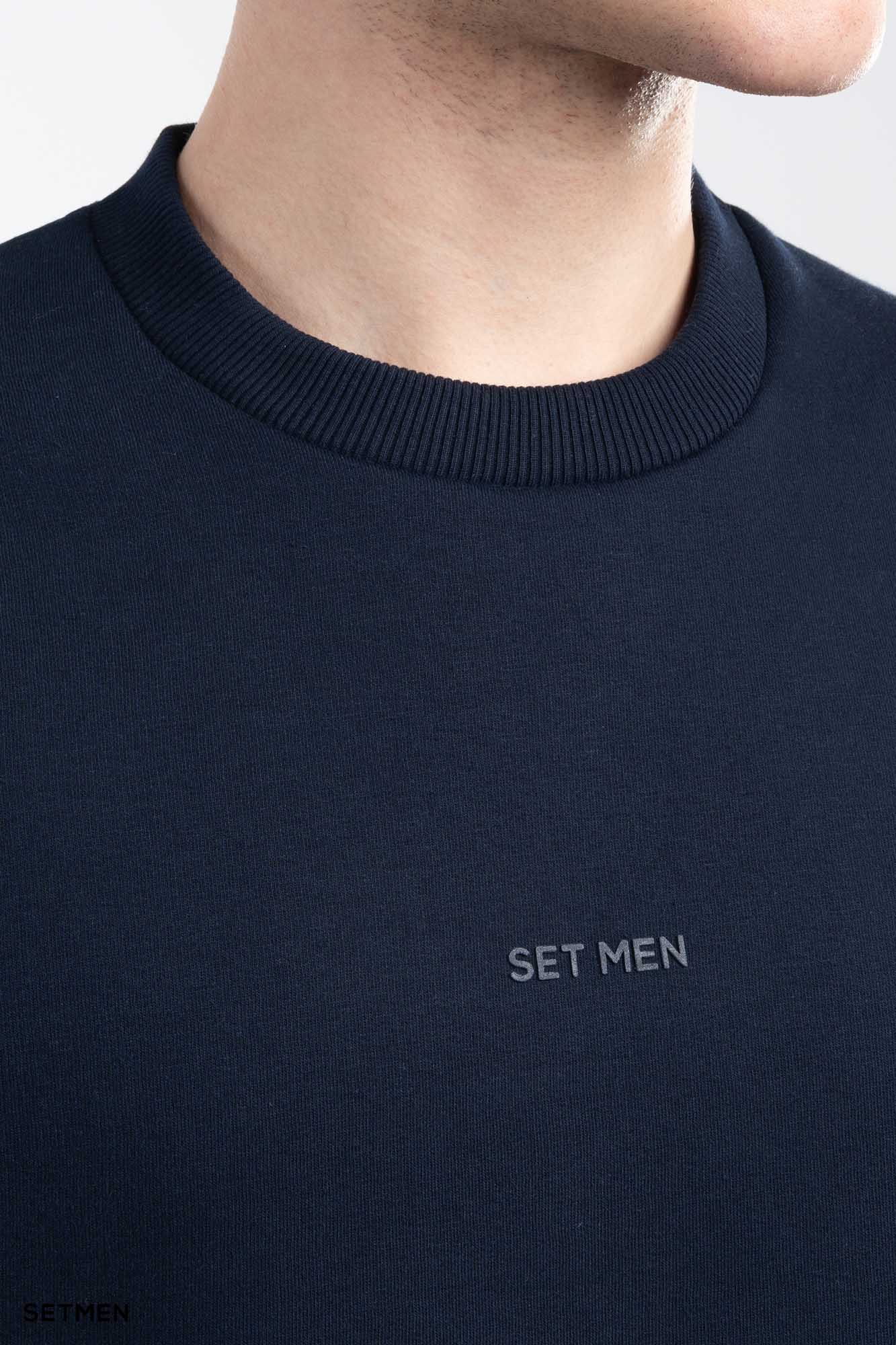 دورس مردانه ست من