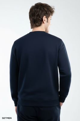 دورس مردانه ست من