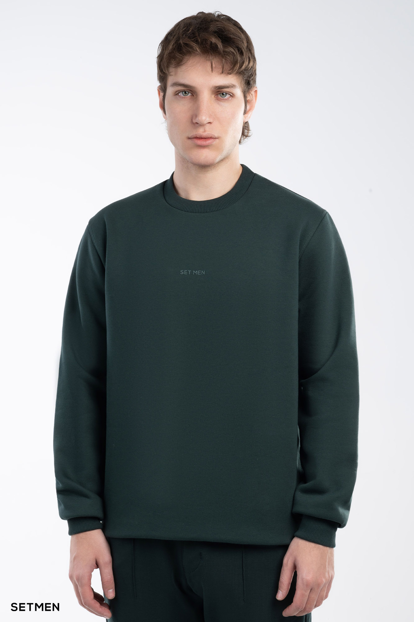 دورس مردانه ست من