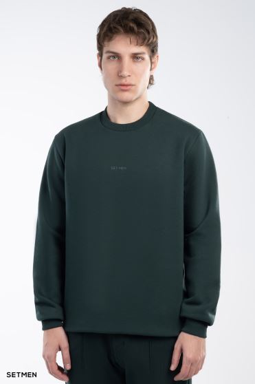 دورس مردانه ست من