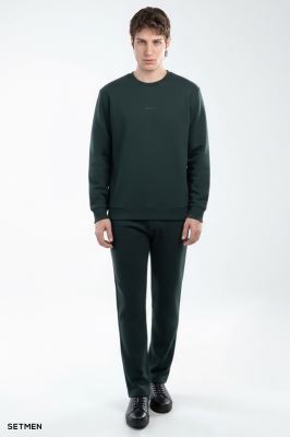 دورس مردانه ست من