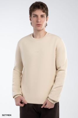 دورس مردانه ست من