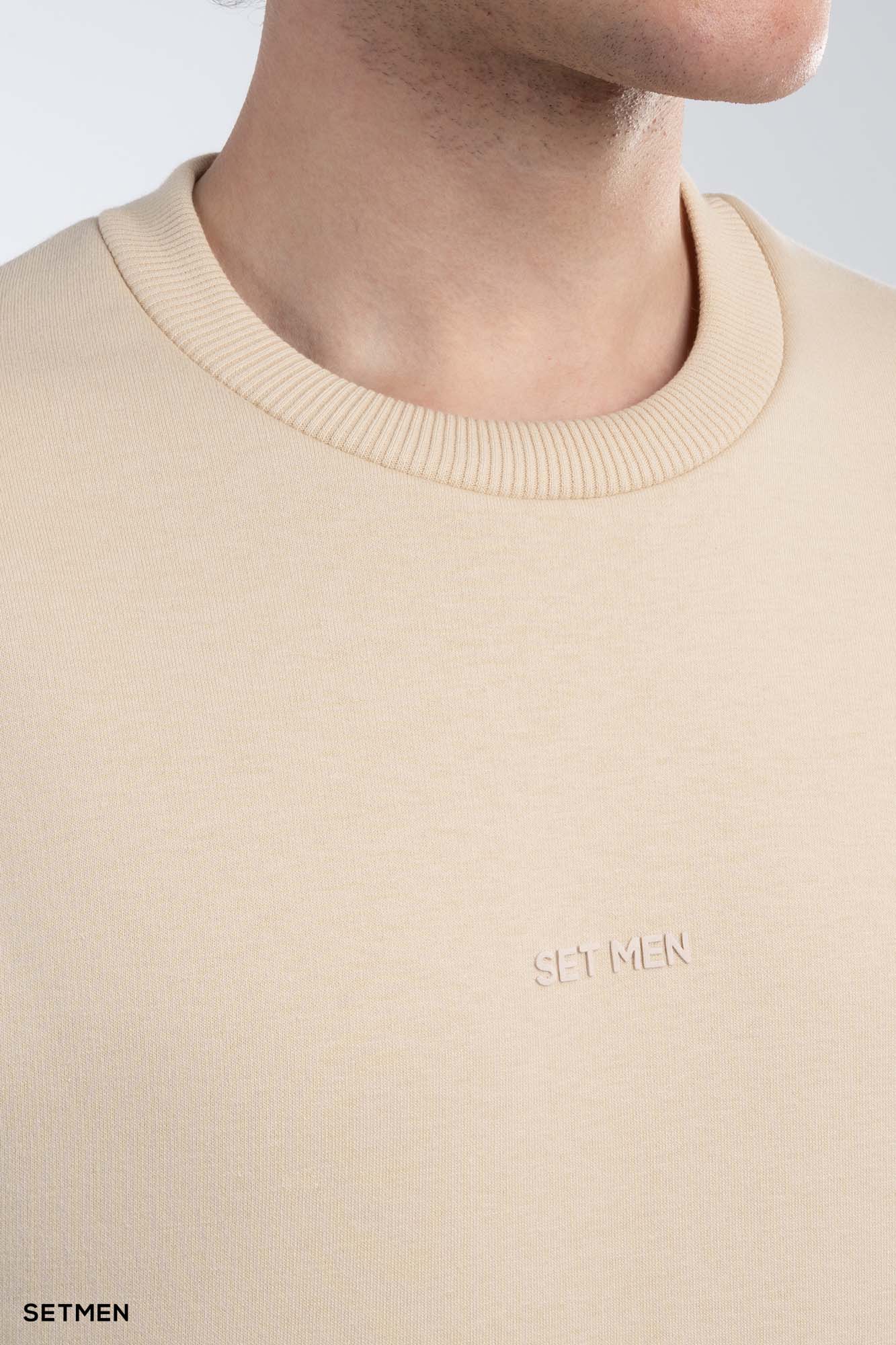 دورس مردانه ست من