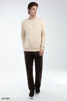 دورس مردانه ست من