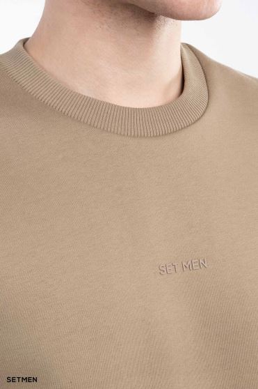 دورس مردانه ست من