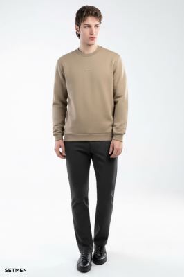 دورس مردانه ست من