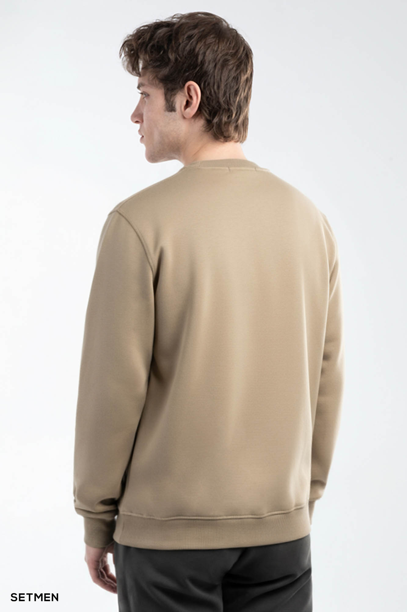 دورس مردانه ست من