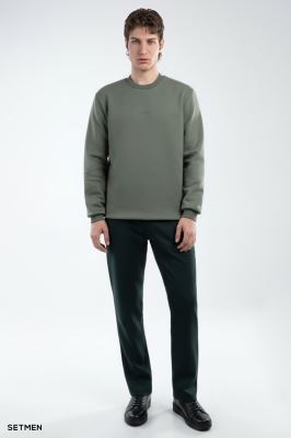 دورس مردانه ست من