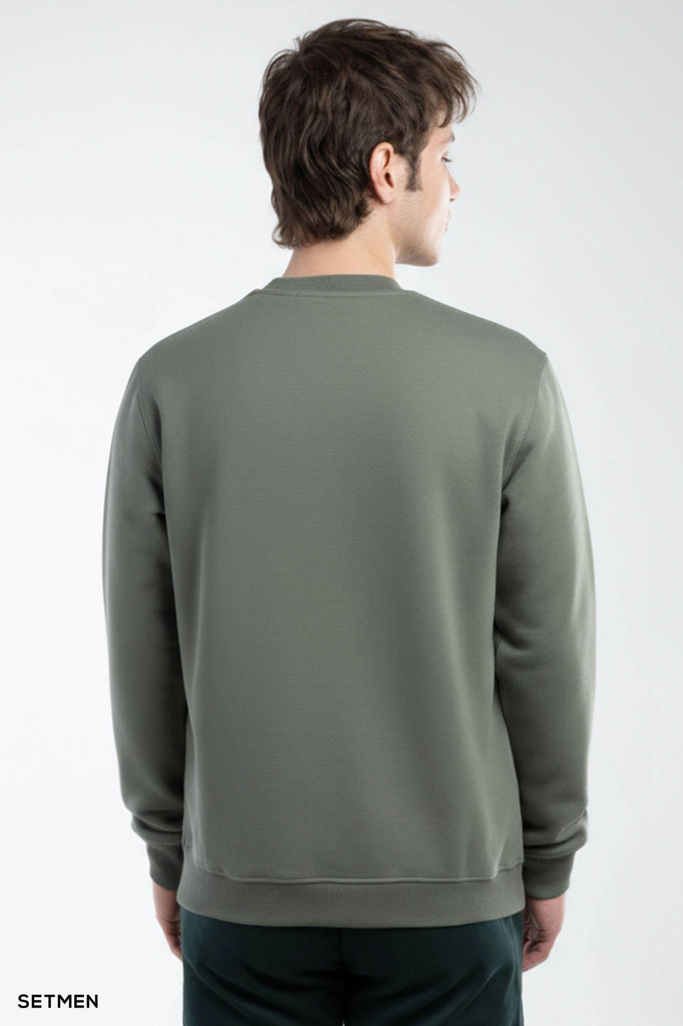 دورس مردانه ست من