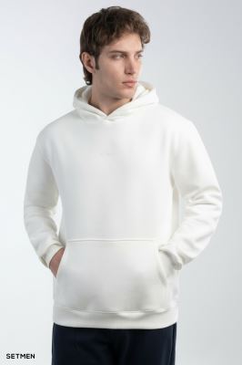 هودی مردانه ست من