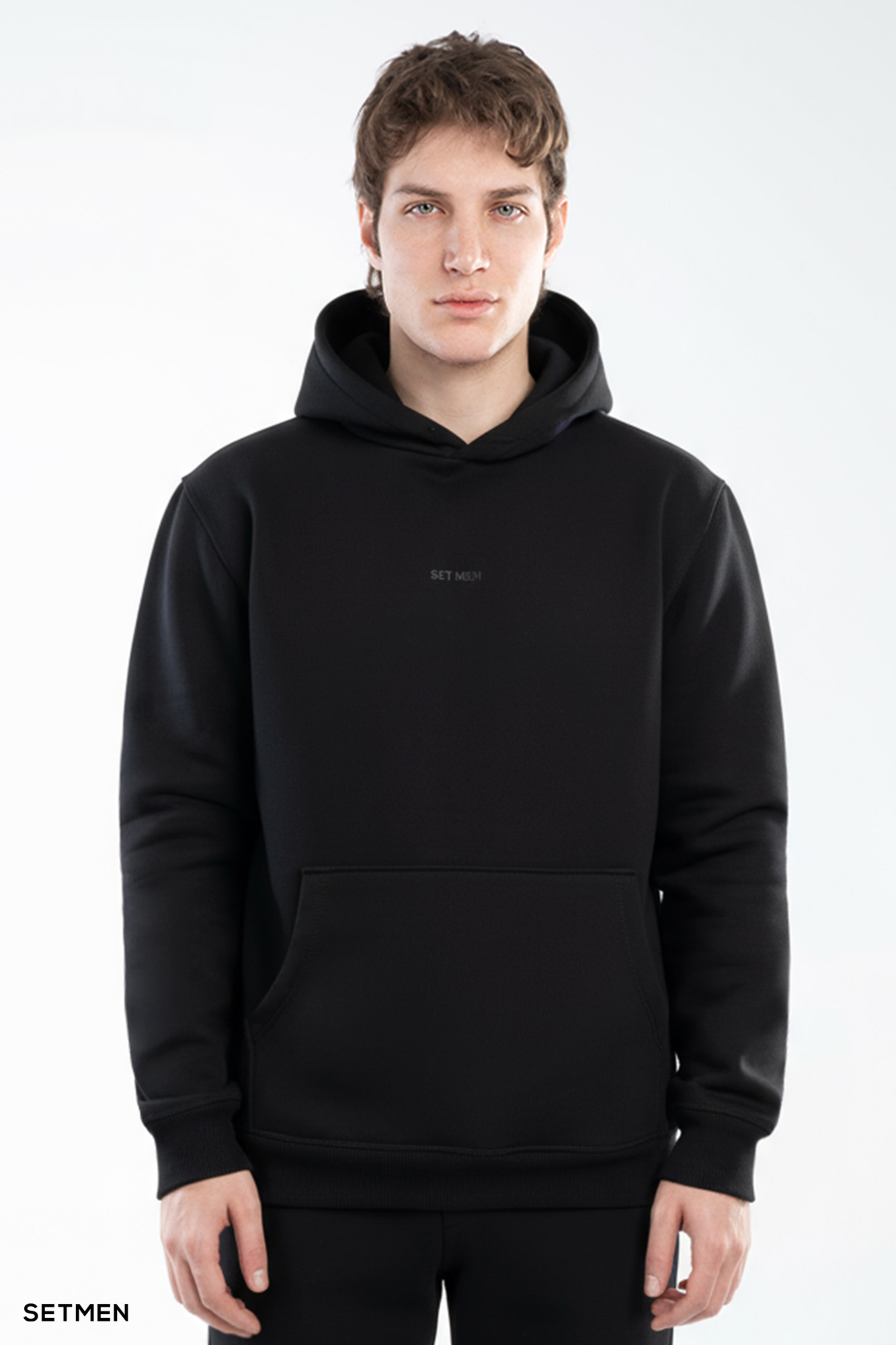 هودی مردانه ست من