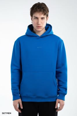 هودی مردانه ست من