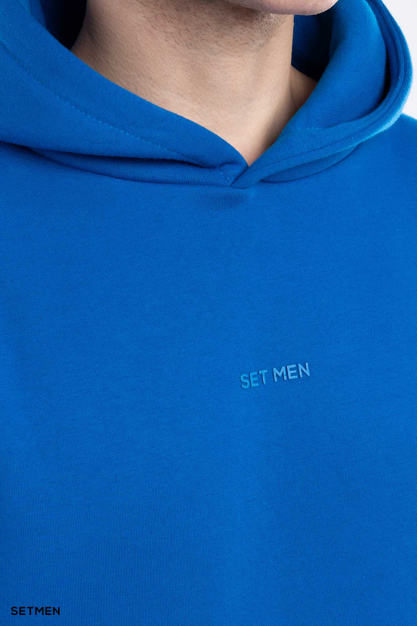 هودی مردانه ست من