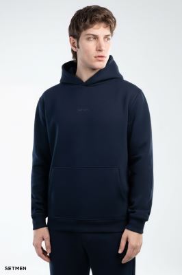 هودی مردانه ست من