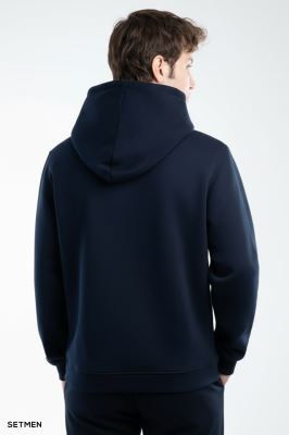 هودی مردانه ست من