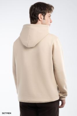 هودی مردانه ست من