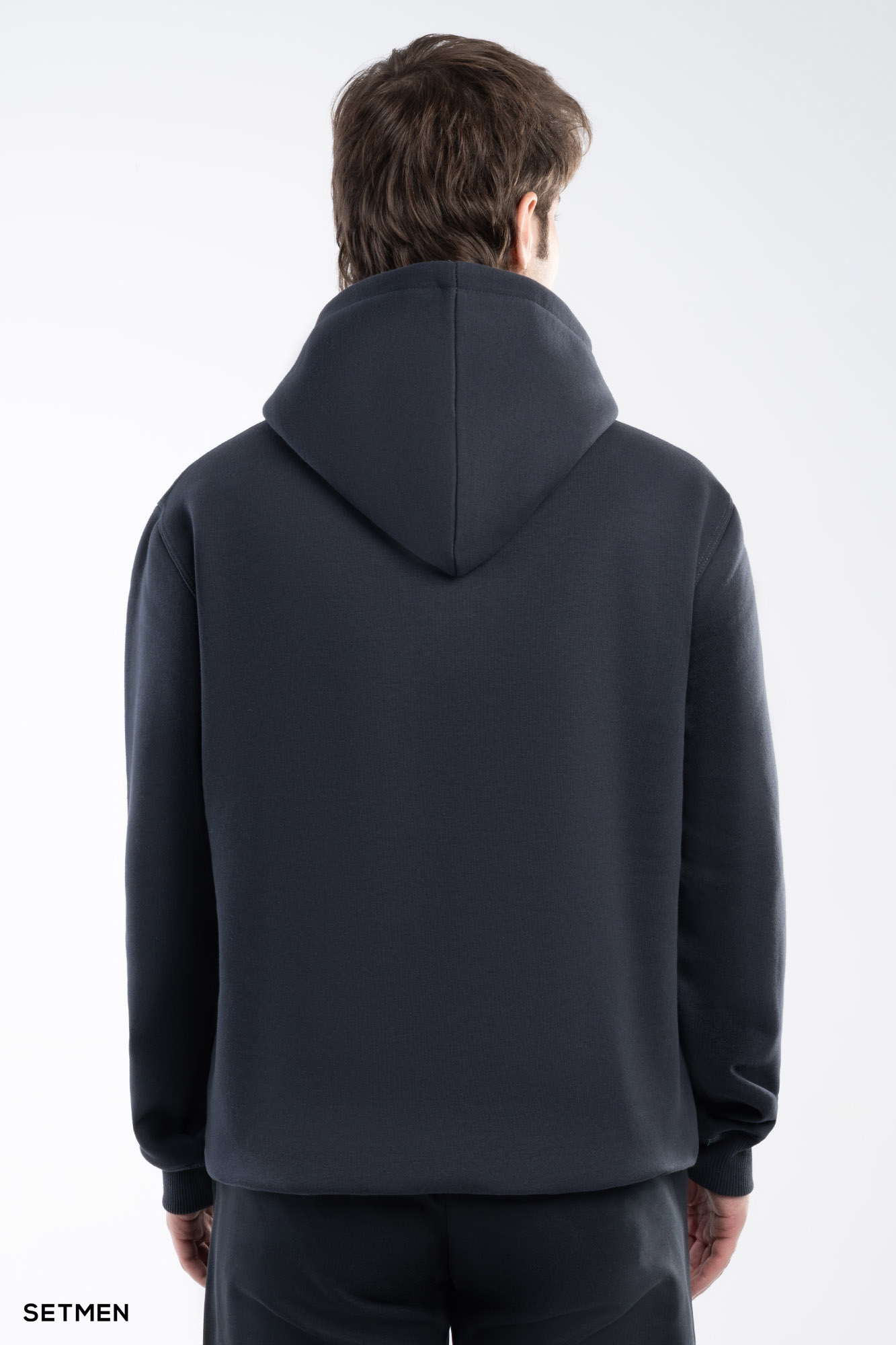 هودی مردانه ست من