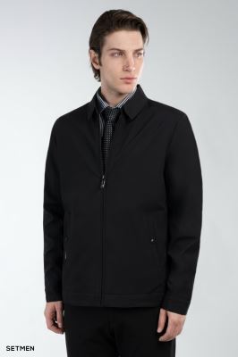 سوئیشرت مردانه