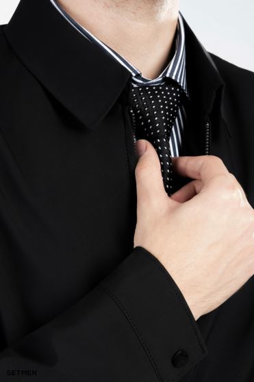 سوئیشرت مردانه