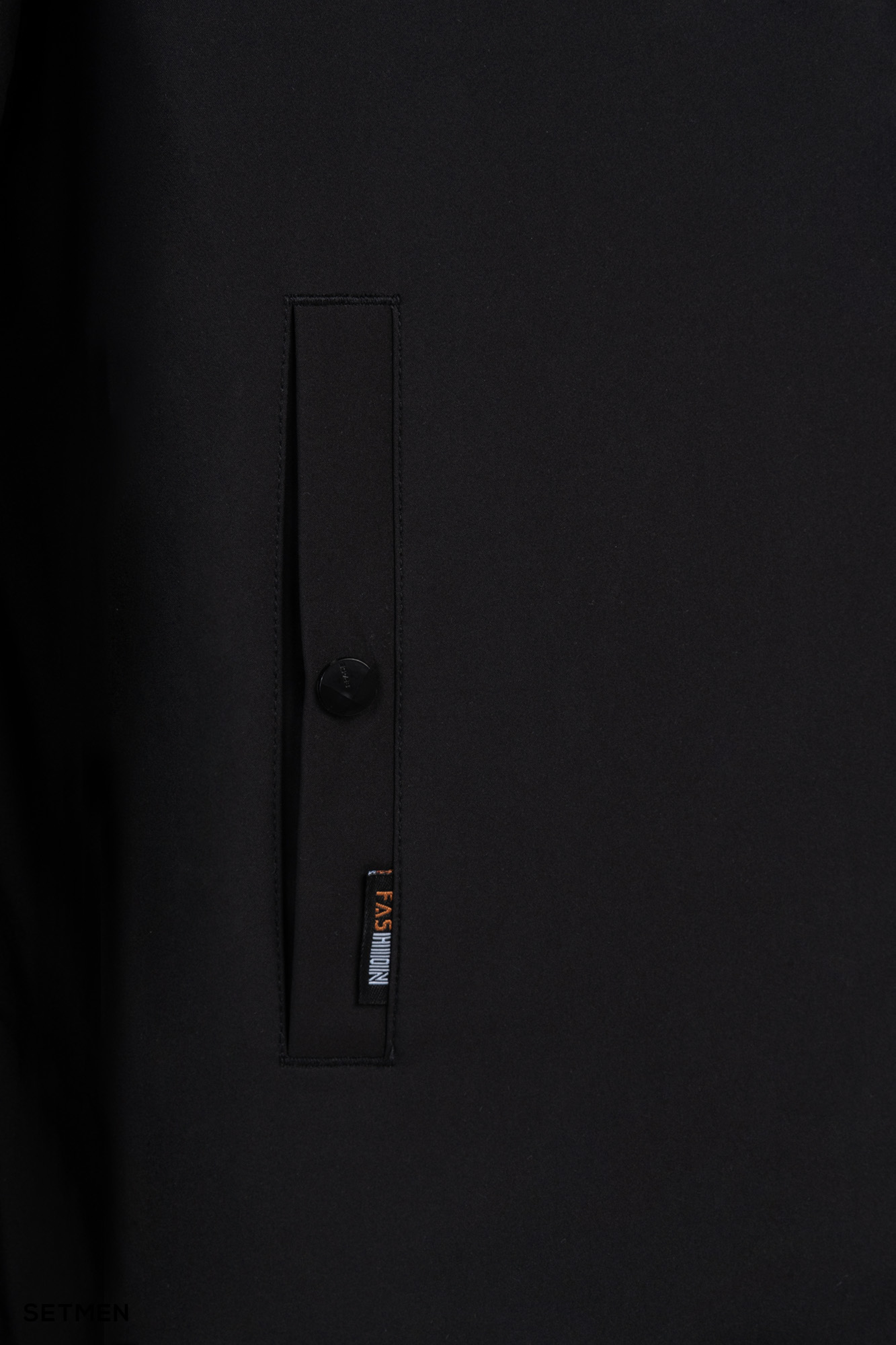 سوئیشرت مردانه